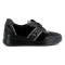 Sneakers Donna