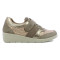 Sneakers Donna