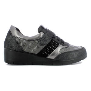 Sneakers Donna