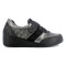 Sneakers Donna
