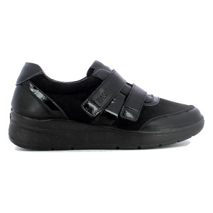 Sneakers Donna