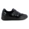 Sneakers Donna