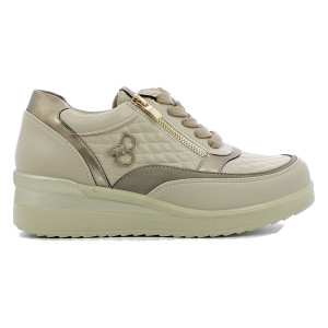 Sneakers Donna