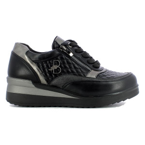 Sneakers Donna