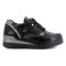 Sneakers Donna