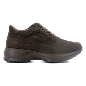 Sneakers Donna