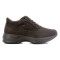 Sneakers Donna