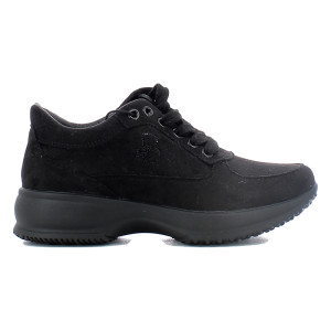 Sneakers Donna