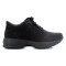 Sneakers Donna
