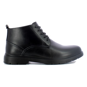 Mocassino Uomo