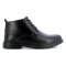 Mocassino Uomo