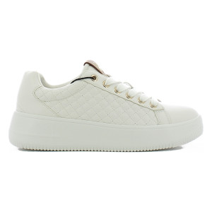 Sneakers Donna