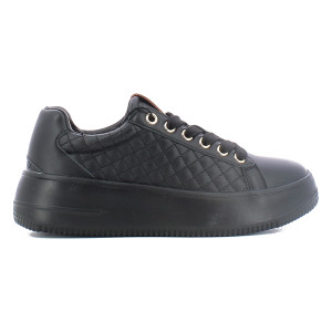 Sneakers Donna