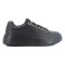 Sneakers Donna