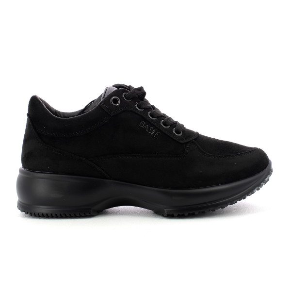Sneakers Donna