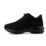 Sneakers Donna