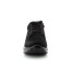 Sneakers Donna