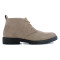 Sneakers Uomo