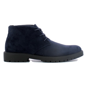 Sneakers Uomo