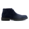 Sneakers Uomo