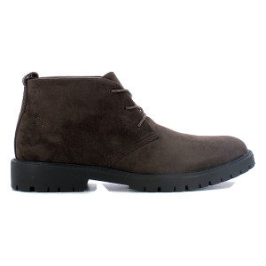 Sneakers Uomo
