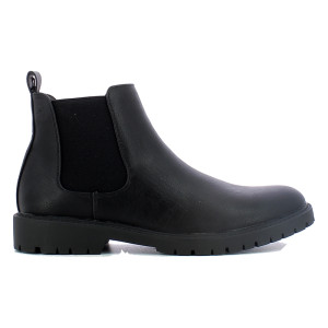 Stivaletti Uomo