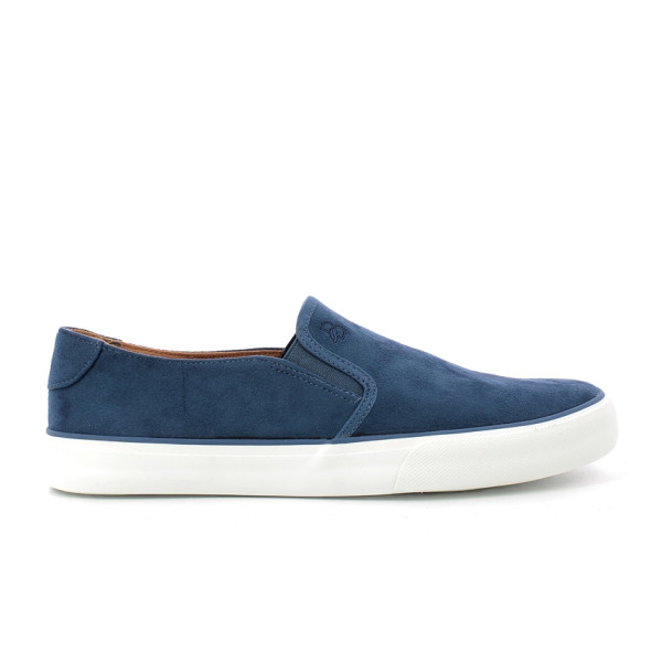 Sneakers Uomo