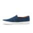 Sneakers Uomo