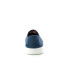 Sneakers Uomo