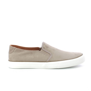 Mocassino Uomo