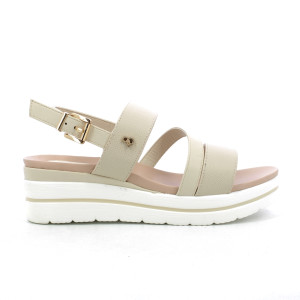 Sandali Donna