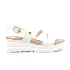 Sandali Donna