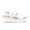 Sandali Donna