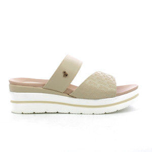 Sandali Donna