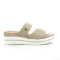 Sandali Donna