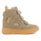 Sneakers Donna