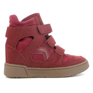 Sneakers Donna