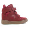 Sneakers Donna
