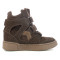 Sneakers Donna