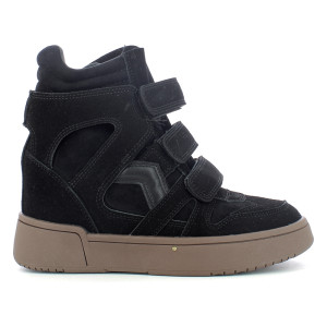 Sneakers Donna