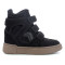 Sneakers Donna