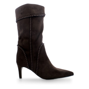 Stivaletti Donna