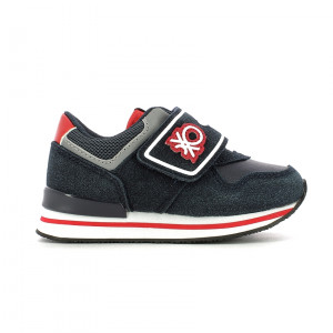 Sneakers Benetton label multicolor laces in pelle bianco silver fondo gomma  da bambina – Paiano Calzature Pelletteria Valigeria borse e accessori  Galatone scarpe uomo donna bambino bambina eleganti da cerimonia casual  sportive