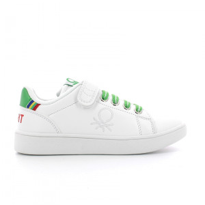 Scarpe Benetton Uomo Donna e Bambino | GM Vegasi | Vendita Scarpe Benetton  Online