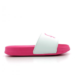 Scarpe Benetton Uomo Donna e Bambino | GM Vegasi | Vendita Scarpe Benetton  Online