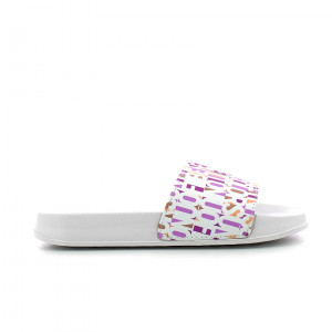 Benetton Bambini Scarpe | FASHIOLA.it