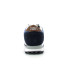 Bart Mix Sneakers Uomo