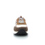 Beverly Mix Sneakers Uomo