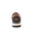 Beverly Mix Sneakers Uomo