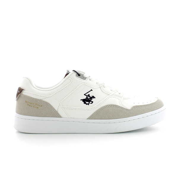 Alix Mix Sneakers Uomo
